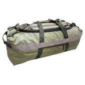 Сумка - баул Sam Тактический 120 л от магазина Мандривник Украина